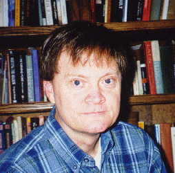Wes